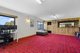 Photo - 21 Jones Crescent, Elizabeth East SA 5112 - Image 22