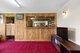 Photo - 21 Jones Crescent, Elizabeth East SA 5112 - Image 23