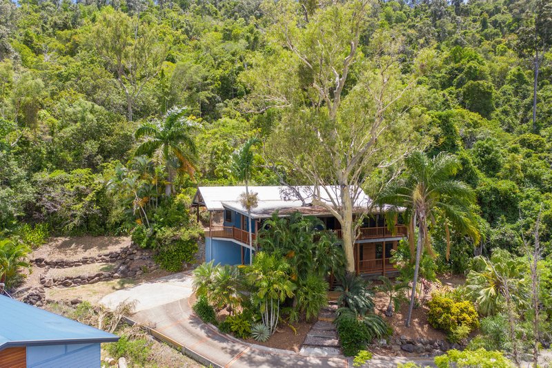 Photo - 21 Jones Road, Cannonvale QLD 4802 - Image 4