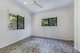 Photo - 21 Jones Road, Cannonvale QLD 4802 - Image 10