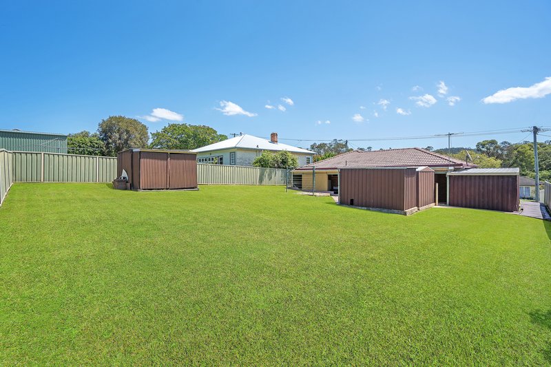 Photo - 21 Jones Street, Dungog NSW 2420 - Image 2