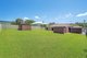 Photo - 21 Jones Street, Dungog NSW 2420 - Image 2