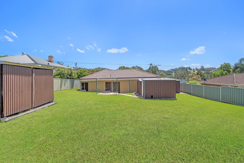 Photo - 21 Jones Street, Dungog NSW 2420 - Image 3