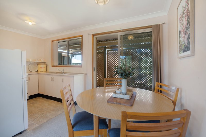 Photo - 21 Jones Street, Dungog NSW 2420 - Image 7