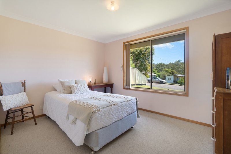 Photo - 21 Jones Street, Dungog NSW 2420 - Image 8