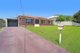 Photo - 21 Jones Street, Dungog NSW 2420 - Image 13