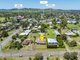 Photo - 21 Jones Street, Dungog NSW 2420 - Image 17