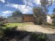 Photo - 21 Jones Street, Kondinin WA 6367 - Image 8