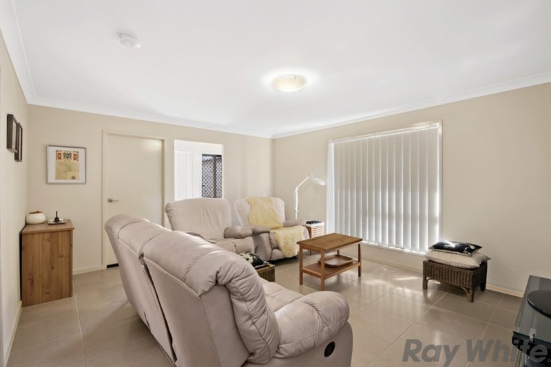 21 Jones Street, Rothwell QLD 4022 Real Estate Industry Partners