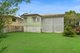 Photo - 21 Jones Street, Westcourt QLD 4870 - Image 16