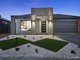 Photo - 21 Josebury Road, Tarneit VIC 3029 - Image 3