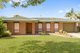 Photo - 21 Joseph Street, Mallala SA 5502 - Image 1