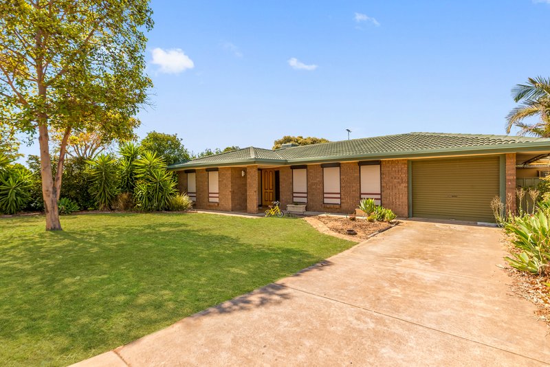 Photo - 21 Joseph Street, Mallala SA 5502 - Image 2