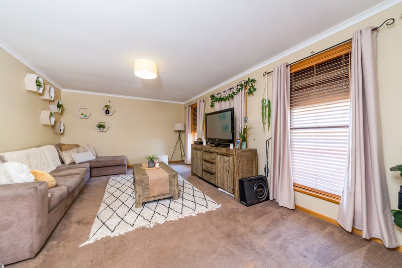 Photo - 21 Joseph Street, Mallala SA 5502 - Image 3