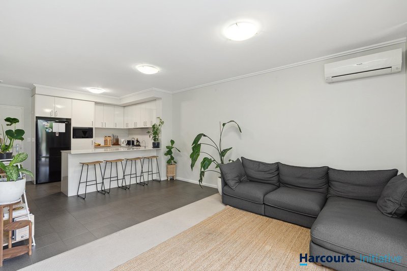 Photo - 2/1 Joseph Street, Maylands WA 6051 - Image 5