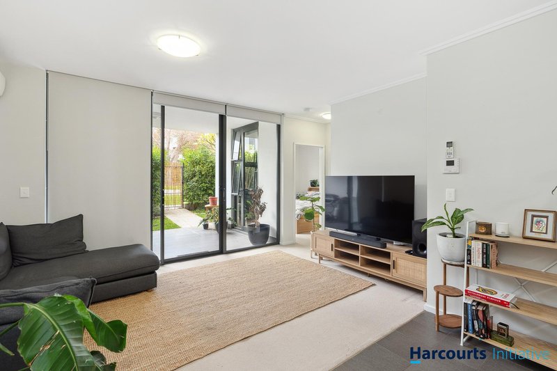 Photo - 2/1 Joseph Street, Maylands WA 6051 - Image 7