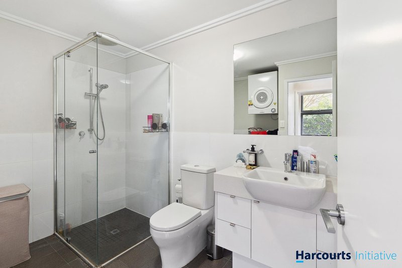 Photo - 2/1 Joseph Street, Maylands WA 6051 - Image 11