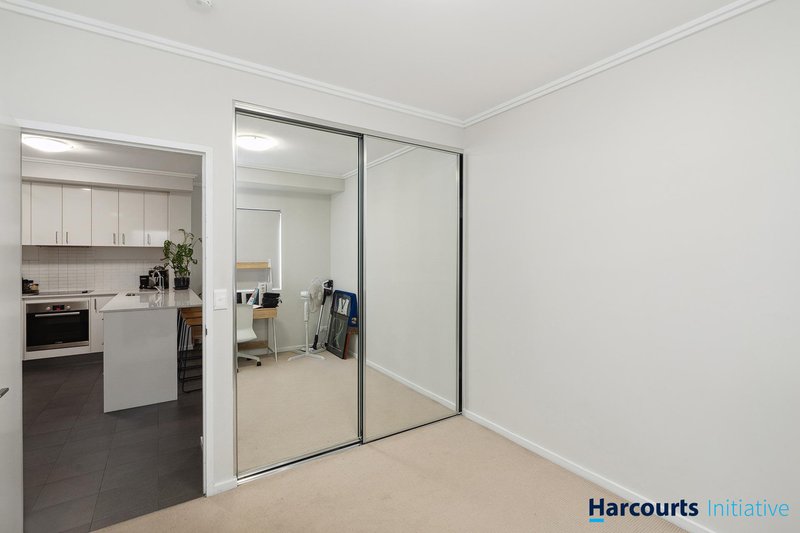 Photo - 2/1 Joseph Street, Maylands WA 6051 - Image 13