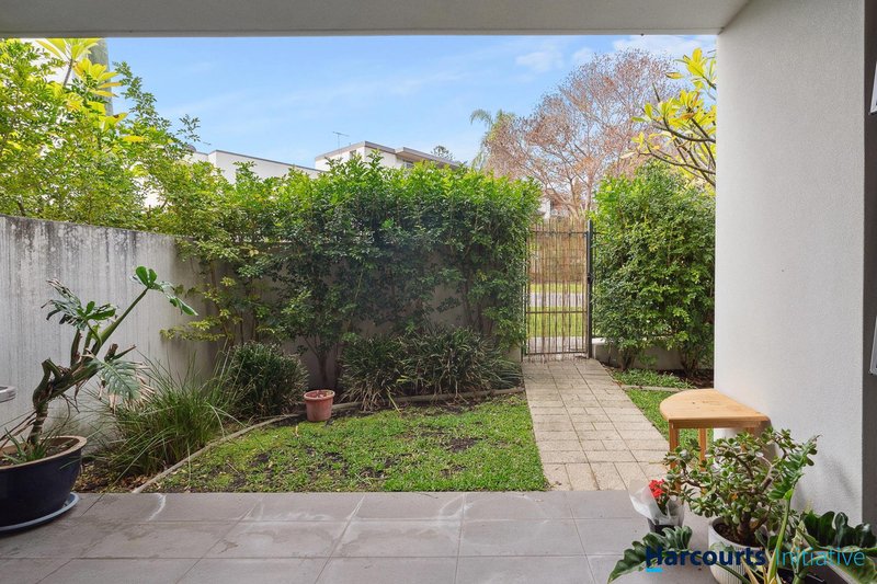 Photo - 2/1 Joseph Street, Maylands WA 6051 - Image 16