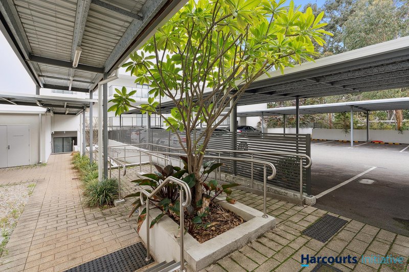 Photo - 2/1 Joseph Street, Maylands WA 6051 - Image 19