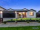 Photo - 21 Jubilee Drive, Rowville VIC 3178 - Image 1