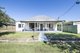 Photo - 21 Jubilee Street, Dubbo NSW 2830 - Image 1