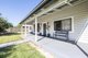 Photo - 21 Jubilee Street, Dubbo NSW 2830 - Image 2