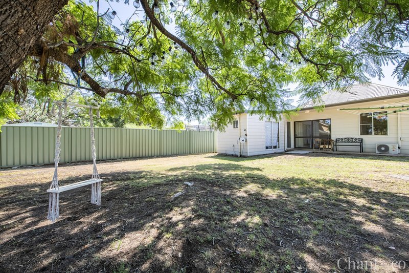 Photo - 21 Jubilee Street, Dubbo NSW 2830 - Image 16