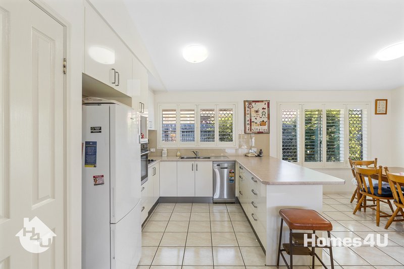 Photo - 21 Jumbuck Street, Deception Bay QLD 4508 - Image 4