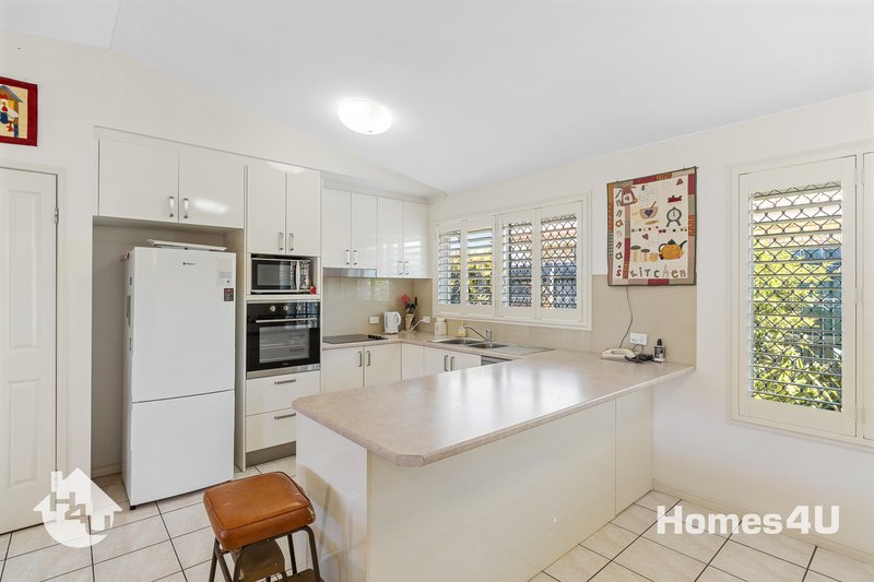 Photo - 21 Jumbuck Street, Deception Bay QLD 4508 - Image 5