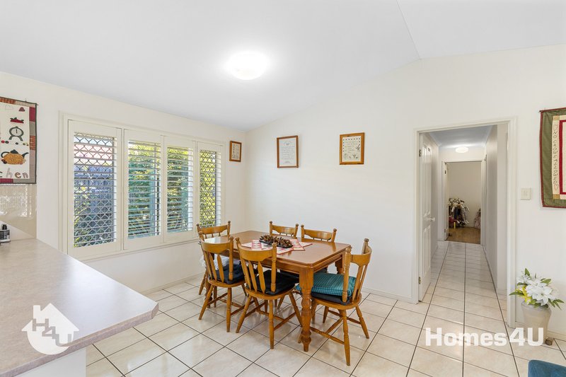 Photo - 21 Jumbuck Street, Deception Bay QLD 4508 - Image 7