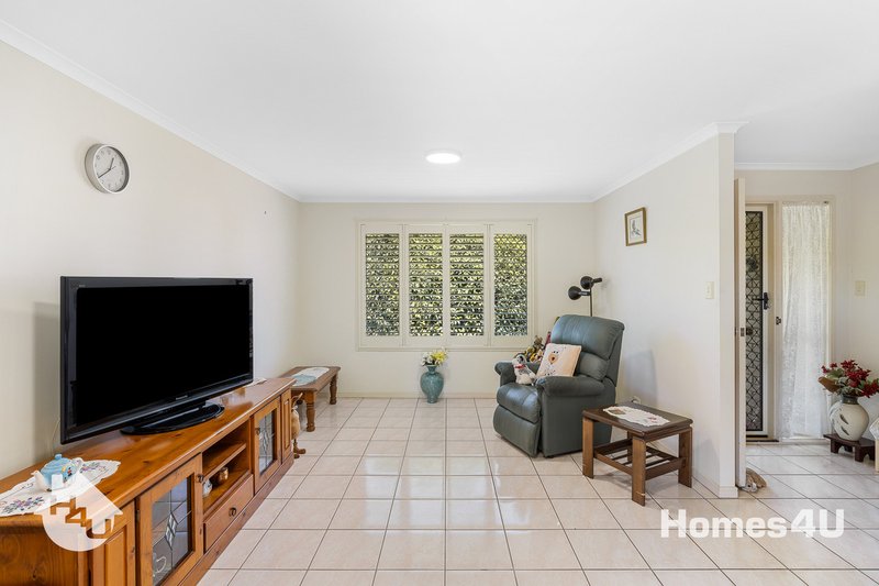 Photo - 21 Jumbuck Street, Deception Bay QLD 4508 - Image 10