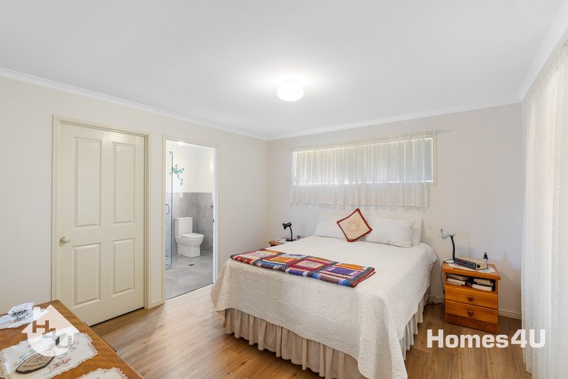 Photo - 21 Jumbuck Street, Deception Bay QLD 4508 - Image 11