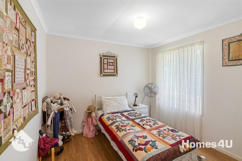 Photo - 21 Jumbuck Street, Deception Bay QLD 4508 - Image 15