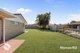 Photo - 21 Jumbuck Street, Deception Bay QLD 4508 - Image 19