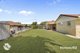 Photo - 21 Jumbuck Street, Deception Bay QLD 4508 - Image 20