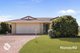 Photo - 21 Jumbuck Street, Deception Bay QLD 4508 - Image 21