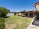 Photo - 21 Jurrell Street, Mandurah WA 6210 - Image 2