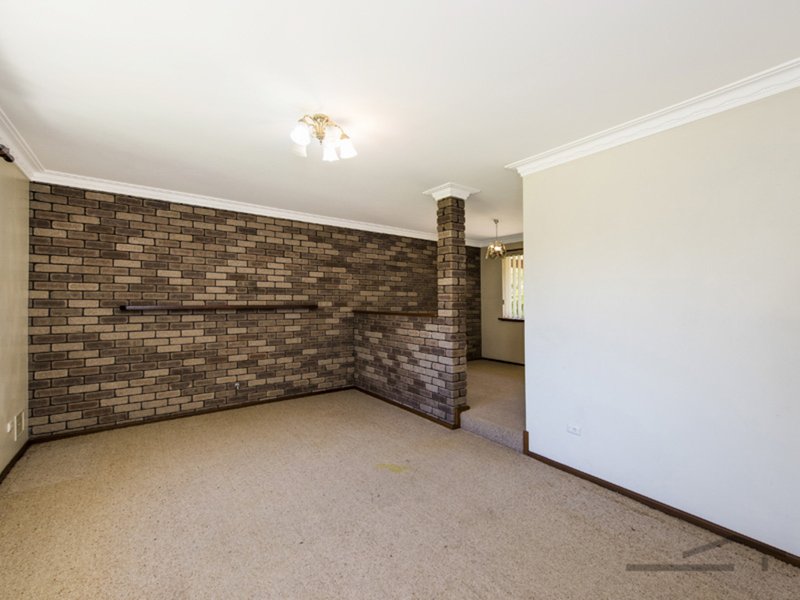 Photo - 21 Jurrell Street, Mandurah WA 6210 - Image 7