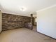 Photo - 21 Jurrell Street, Mandurah WA 6210 - Image 7