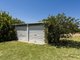 Photo - 21 Jurrell Street, Mandurah WA 6210 - Image 16