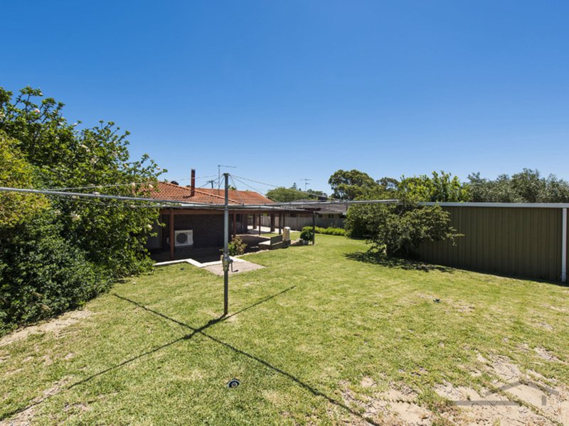 Photo - 21 Jurrell Street, Mandurah WA 6210 - Image 18