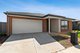 Photo - 21 Kalamata Avenue, Alfredton VIC 3350 - Image 1