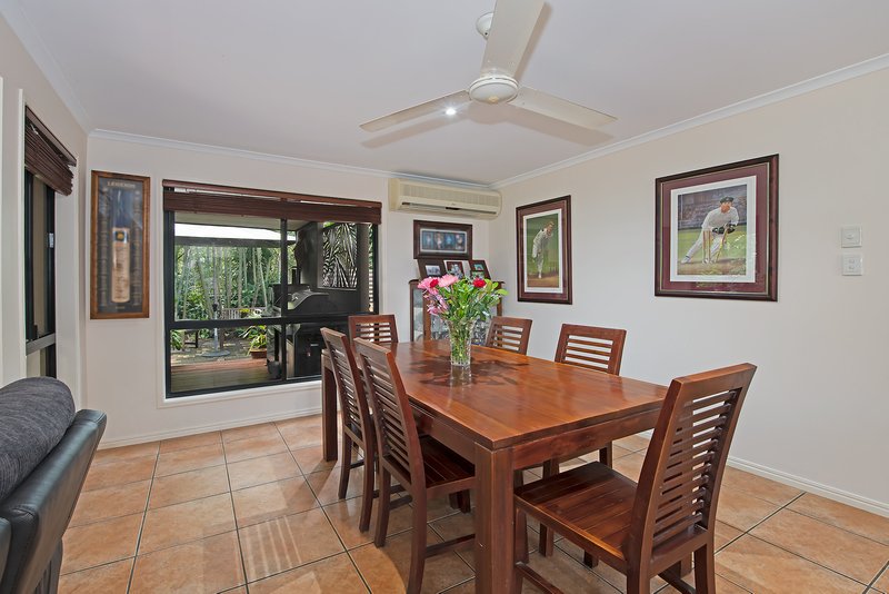 Photo - 21 Kalbarri Court, North Lakes QLD 4509 - Image 8