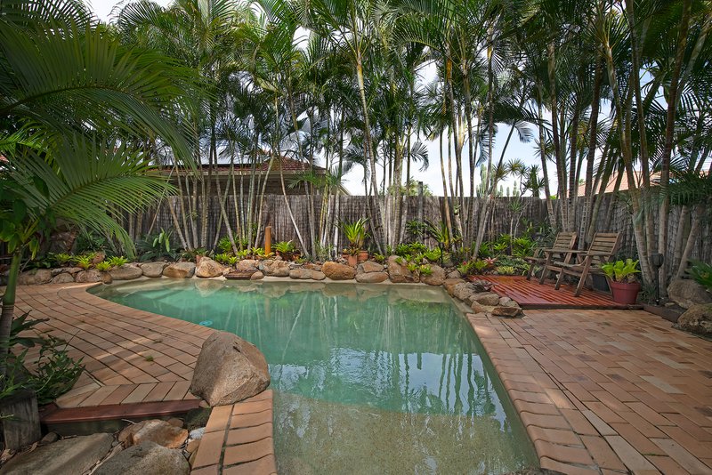 Photo - 21 Kalbarri Court, North Lakes QLD 4509 - Image 11