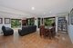 Photo - 21 Kalbarri Court, North Lakes QLD 4509 - Image 16