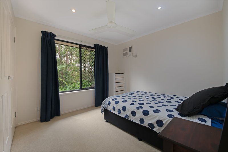 Photo - 21 Kalbarri Court, North Lakes QLD 4509 - Image 21