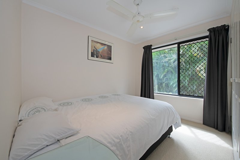 Photo - 21 Kalbarri Court, North Lakes QLD 4509 - Image 22