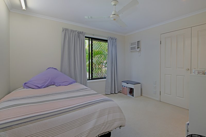 Photo - 21 Kalbarri Court, North Lakes QLD 4509 - Image 26