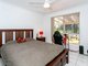 Photo - 21 Kambalda Ct , Worongary QLD 4213 - Image 13